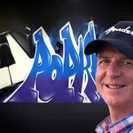 muziekmeester Eric - @erickey - Instagram