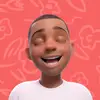 Naruto - @eric.key5 - TikTok