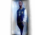 Rushid Erickey - @rushid_erickey - Instagram