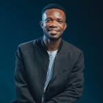 Yunwen Eric - @erickeyz237 - Instagram
