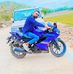 Eric Khan - Facebook