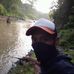 Eric Khan - Facebook