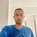 Eric Khan - Facebook