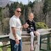 Eric Khan - Facebook