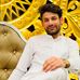Eric Khan - Facebook