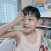 Eric Khan - Facebook