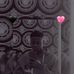 Eric Khan - Facebook