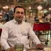 Eric Khan - Facebook