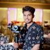 Eric Khan - Facebook