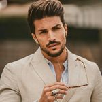 Eric Khan - @eric.khan.31 - Instagram