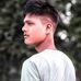 Eric Khan - Facebook