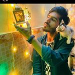 Eric Khan - @__mr.____khan__ - Instagram