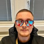 Eric Khan - @erickhan_ - Instagram