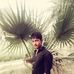 Eric Khan - Facebook