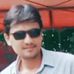 Eric Khan - Facebook