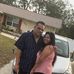 Eric Khan - Facebook