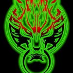 Eric Khan - @_erickhan09 - Instagram
