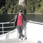 Eric Khan - @erickhan83 - Instagram