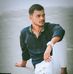 Erick Khan - Facebook