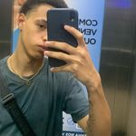 𝕰𝖗𝖎𝖈𝖐 𝕾𝖎𝖑𝖛𝖆 - @_erickhan - Instagram