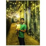 Md Azmir Eric - @eric__khan - Instagram