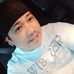 Eric Kho - Facebook
