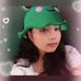 Eric Kho - Facebook