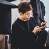 Eric Kho - @imerickho - TikTok