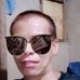 Eric Kho - Facebook