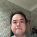 Eric Kho - Facebook