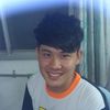 Eric Kho - @erickho95 - TikTok