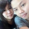 Eric Kho - @eric.kho75 - TikTok