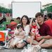 Eric Kho - Facebook