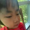 eric kho :))) - @eric.kho - TikTok