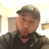Eric Kho - @rikho_75 - TikTok