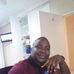 Eric Khoza - Facebook