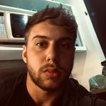 Erick Hoesel | Atleta e Treinador - @erick_hoesel - Instagram