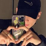Erick Hobta - @erick_hobta - Instagram