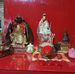 Erick Kho - Facebook