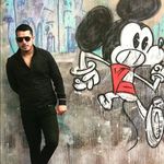 Erick Ochoa - @erickho - Instagram