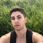 Erick Oliveira - @erickhods - Instagram