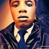 erickho72 - @erickho72 - TikTok