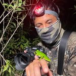 Erick H. Reategui - @erickho_reategui - Instagram