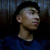 Sky Lark - @eric_kho - TikTok