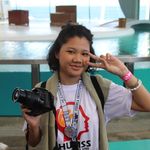 Annika - @_erickhoa - Instagram