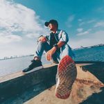 Đăng Khoa - @eric_khoa - Instagram