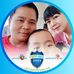 Eric Huynh Khoa - Facebook