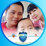 Eric Huynh Khoa - @erichuynhkhoa - Instagram