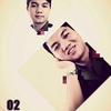 Eric Khoa - @erickhoa1997 - TikTok