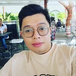 Eric Khoa - @erickhoa - Instagram